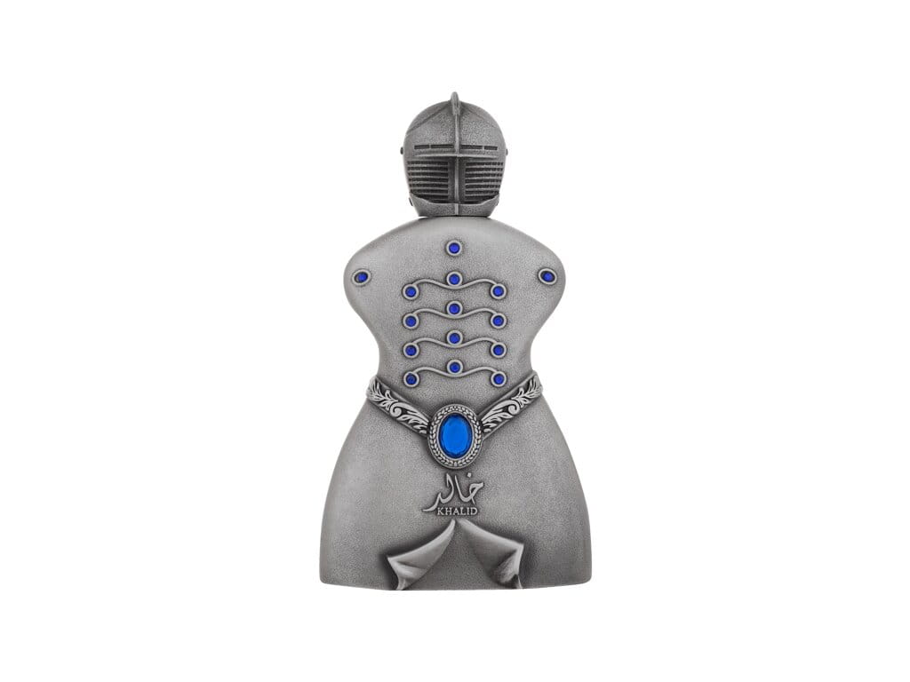 Niche Emarati Khalid U Woda perfumowana 80ml-534019